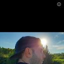 ���� �������, ������, 39 ��� - ��������� 23 ���� 2026
