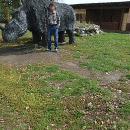 �������, 57 ���, �����������