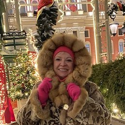 ������, ������, 60 ���