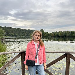 ���� ������, �����������, 49 ��� - ��������� 5 �������� 2024