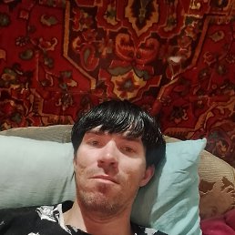 , 34, 