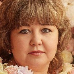 ���������, �����������, 43 ����