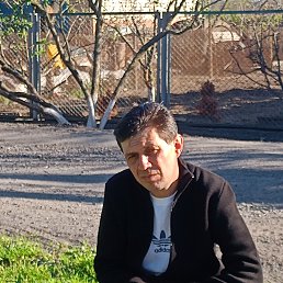 , 45, 