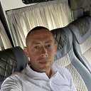 ���� ���������, �����������, 36 ��� - ��������� 11 ���� 2026 � ������ ���� ����������