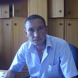 ��������, �����������, 50 ���