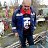 ���� ����������, ������������, 50 ��� - ��������� 26 ������� 2025