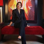 ���������, 34 ����, ������