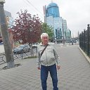 ���� Ը���, ���, 62 ���� - ��������� 22 ������� 2025 � ������ ���� ����������