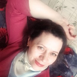 ��������, ������������, 46 ���