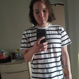 , 22, 
