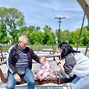 ���� ��������, �����, 64 ���� - ��������� 7 ���� 2024 � ������ ���� ����������