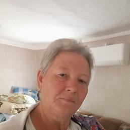 , 59, 