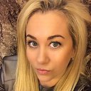 ���� �����, ��������, 31 ��� - ��������� 15 ����� 2025 � ������ ���� ����������