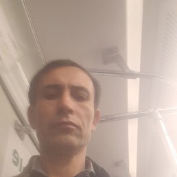 ���� ������, ������, 51 ��� - ��������� 25 ������� 2023