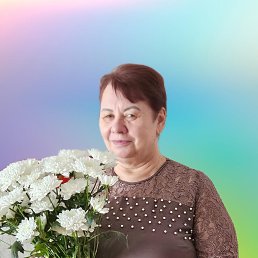 , 57, 