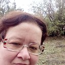 ���� ����, ����������, 34 ���� - ��������� 4 ������ 2026