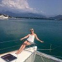 ���� ����, �����-��������� - ��������� 17 ������� 2025 � ������ ���� ����������