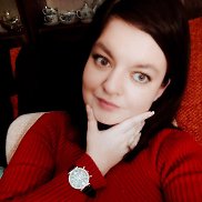 �����, 28 ���, �����-���������