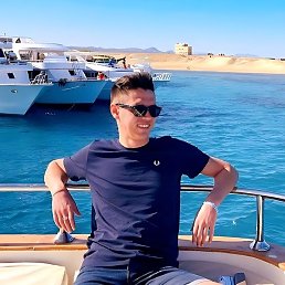 ����, ���������, 34 ����