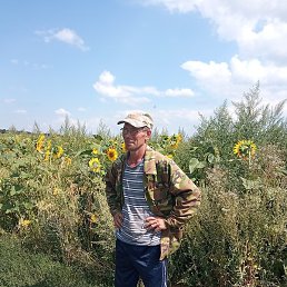 ����, ������, 29 ���