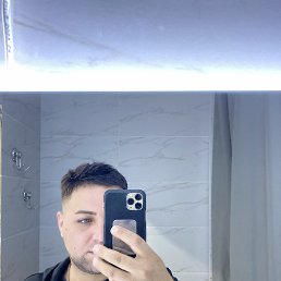 ������, ������, 34 ����