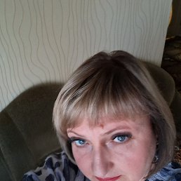 , 56, 