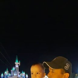 ���� �����, �������, 61 ��� - ��������� 19 ������ 2026