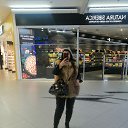 ���� Nikole, ���������, 55 ��� - ��������� 26 ������� 2024 � ������ ���� ����������