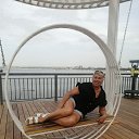 ����� ���������� �� ������� ���� ����������