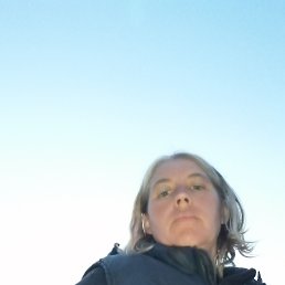 , 49, 