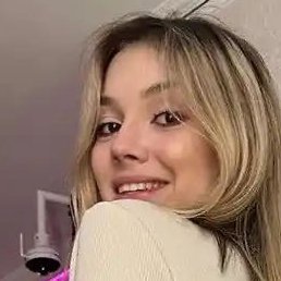 �����, �������, 21 ���