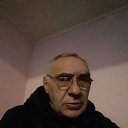 ���� ������, ��������� - ��������� 31 ������ 2024 � ������ ���� ����������