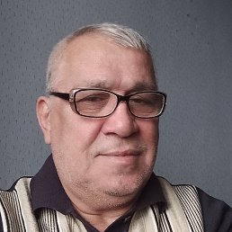 �����, ����, 54 ����