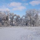 ���� �����, ���������, 39 ��� - ��������� 27 ������� 2024 � ������ ������������