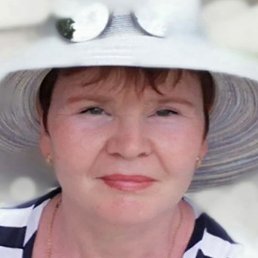 Nika, ������, 63 ����