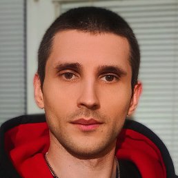 Belka, �������, 33 ����