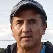 ����, 30 ���, �����-���������