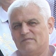 �������, 76 ���, ������-��-����