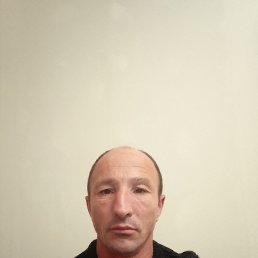  , 40, 