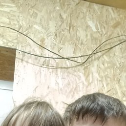 ���� ������� ������, ������, 30 ��� - ��������� 11 ���� 2025