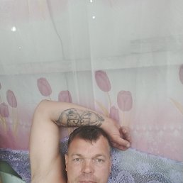 ���� ��������, ������, 42 ���� - ��������� 24 ������� 2023