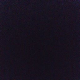 ���� �����, ������, 38 ��� - ��������� 8 ������� 2025