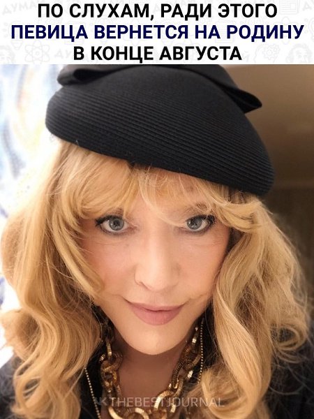 � 2022 ���� �������� � ������* ������ � �������. ������ ��, �������� ������, ������ ��������� ... - 2