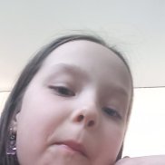 �����, 23 ����, ���������