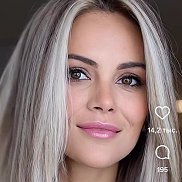 �����, 40 ���, �����