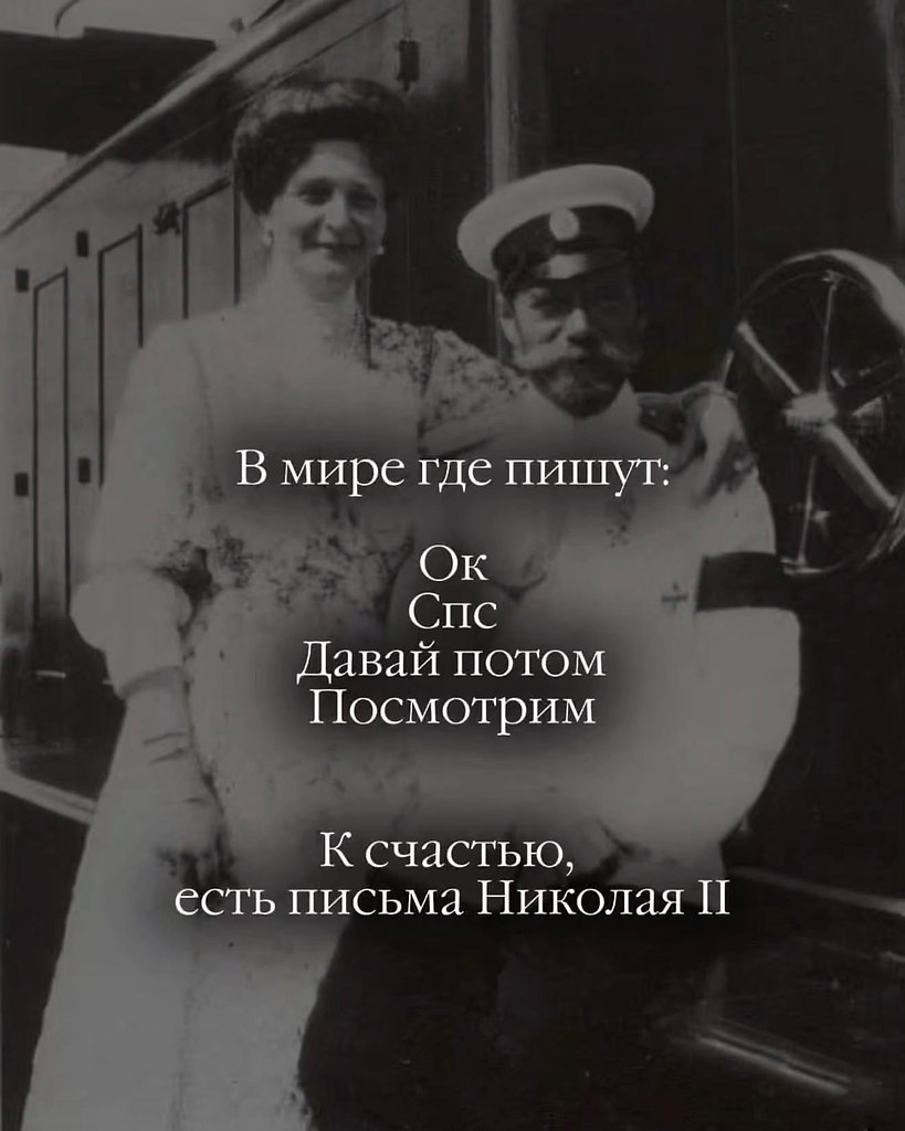 ������ ����� - 1 ��� 2026 � 14:14