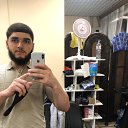 ���� ����, �����, 46 ��� - ��������� 13 ������� 2024 � ������ ���� ����������