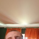 ���� ���������, �����������, 41 ��� - ��������� 1 ����� 2024