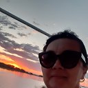 ���� Yana, ����� - ��������� 13 ���� 2026 � ������ ������ ��������