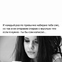 ���� �������, ������ - ��������� 14 ������� 2025 � ������ ������ ��������